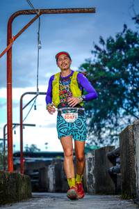 BIB: 5047
                            <button type="button" onclick="openModal(21774189)" class="btn btn-primary btn-sm float-right btn-popup" data-toggle="modal" data-target=".modal-high-quality">
                        <i class="fas fa-shopping-cart"></i> Add to Cart
                    </button>
                                            <button type="button" onclick="isThisMe(21774189, true)" class="btn btn-success btn-sm float-right btn-popup btn-isme hidden" data-toggle="tooltip" data-placement="bottom" title="นี่คือรูปของคุณใช่ไหม คลิกที่นี่เพื่อเอาเข้าอัลบั้ม">
                        <i class="fas fa-plus"></i> Add to album
                    </button>
                    <button type="button" onclick="isThisMe(21774189, false)" class="btn btn-warning btn-sm float-right btn-popup btn-isnotme hidden">
                        <i class="fas fa-ban"></i> Remove from album
                    </button>